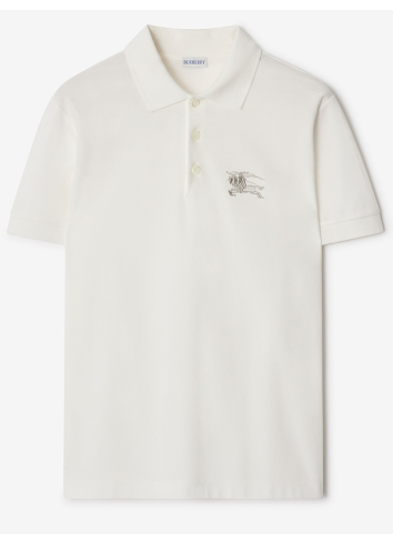 Áo polo Burberry - 1BBTE15A26002